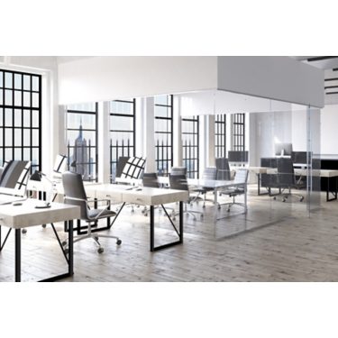 ProjectLine Panou încastrat | 8719514955271 | Philips lighting